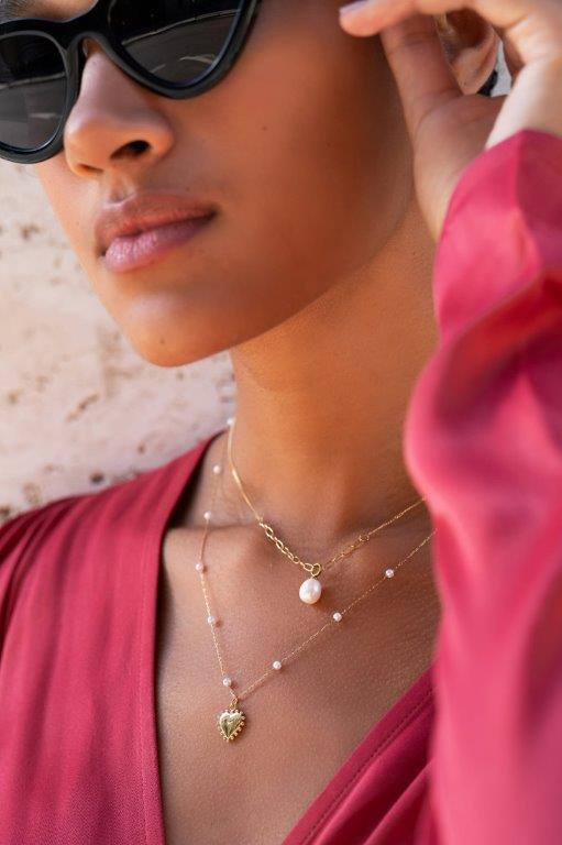 My Jewellery Sandbeach